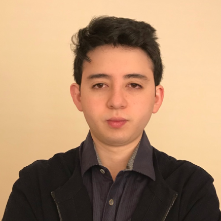 Christian Conchari